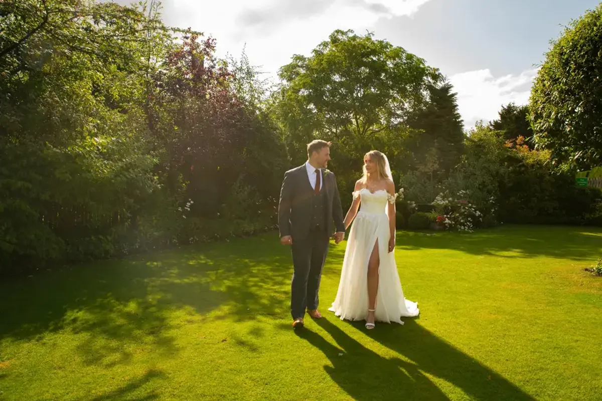 MD13 Photography — photographers in Staffordshire, UK
