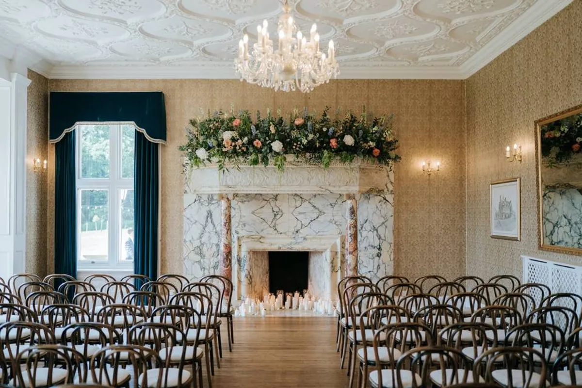 Balcombe Place photo 10
