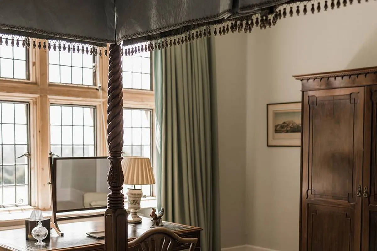 Balcombe Place photo 7