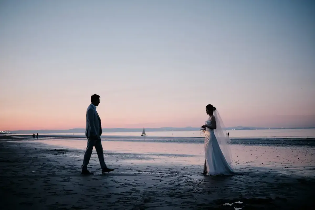 Studio Lueur Photography — photographers in East London, UK