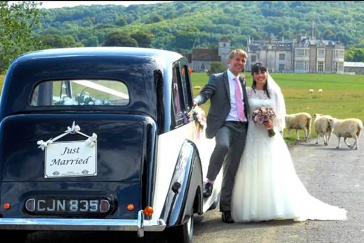 Southern Events Group Ltd photo 6