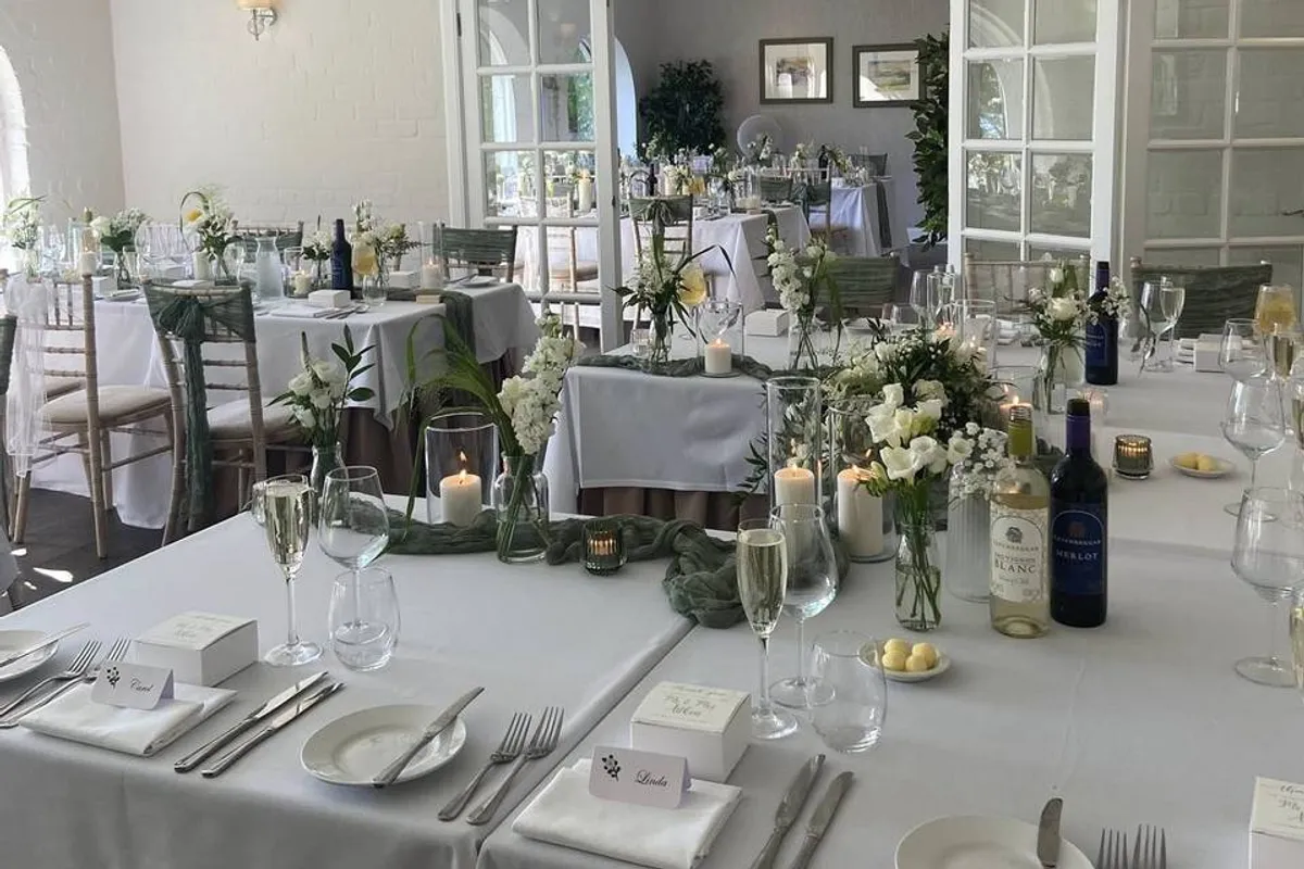 Taychreggan Hotel photo 10