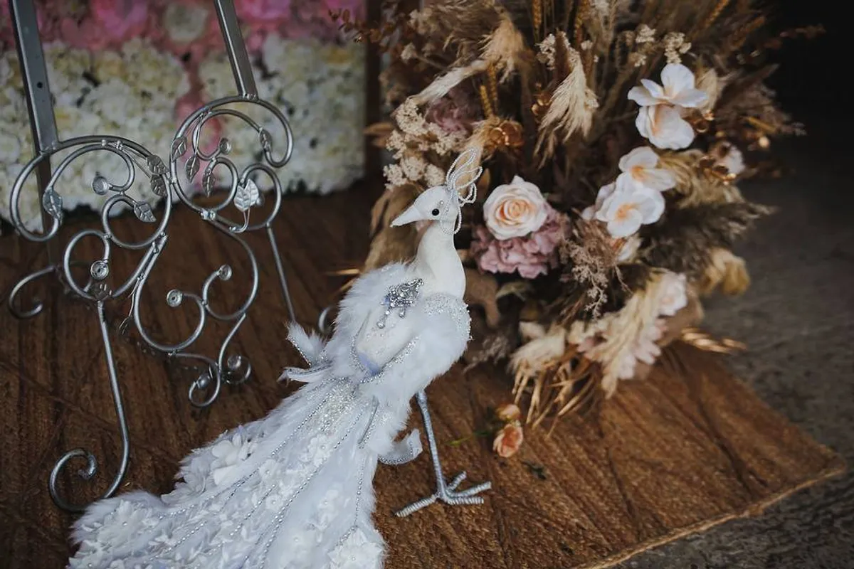 Luxyour Events photo 5