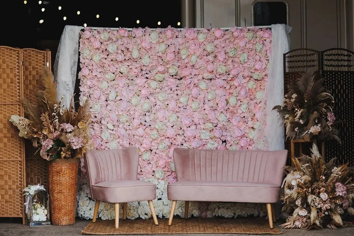 Luxyour Events photo 6