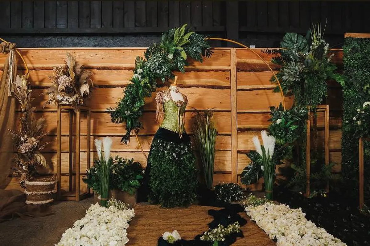 Luxyour Events photo 2