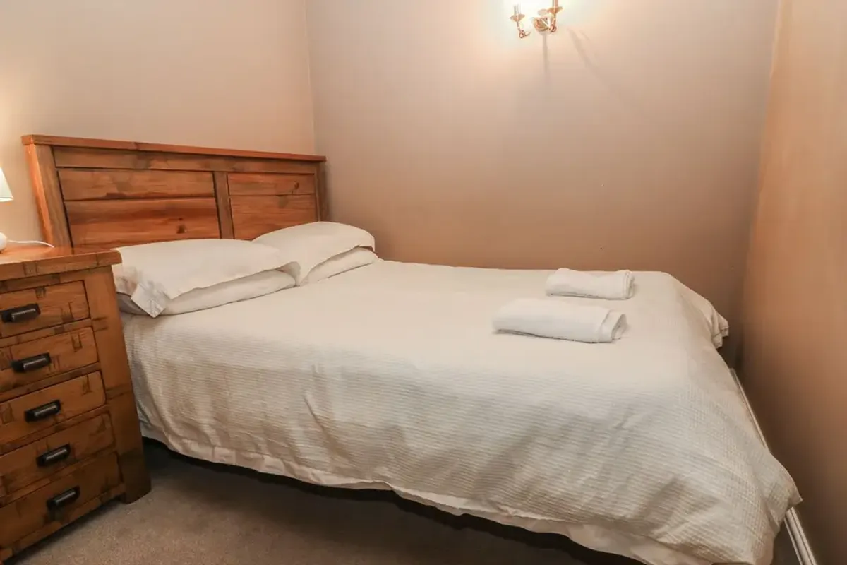 The Keepers Lodge photo 7