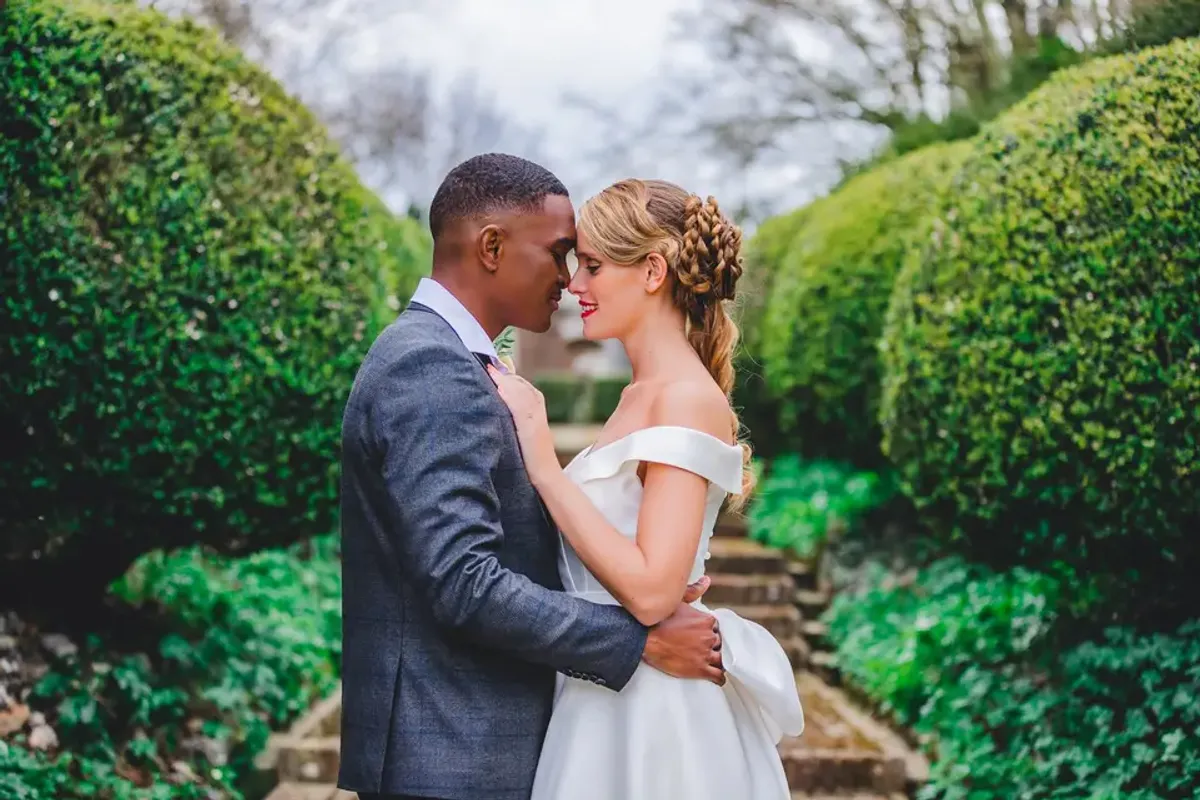 Terry Woods Wedding Videographer — videographers in Berkshire, UK