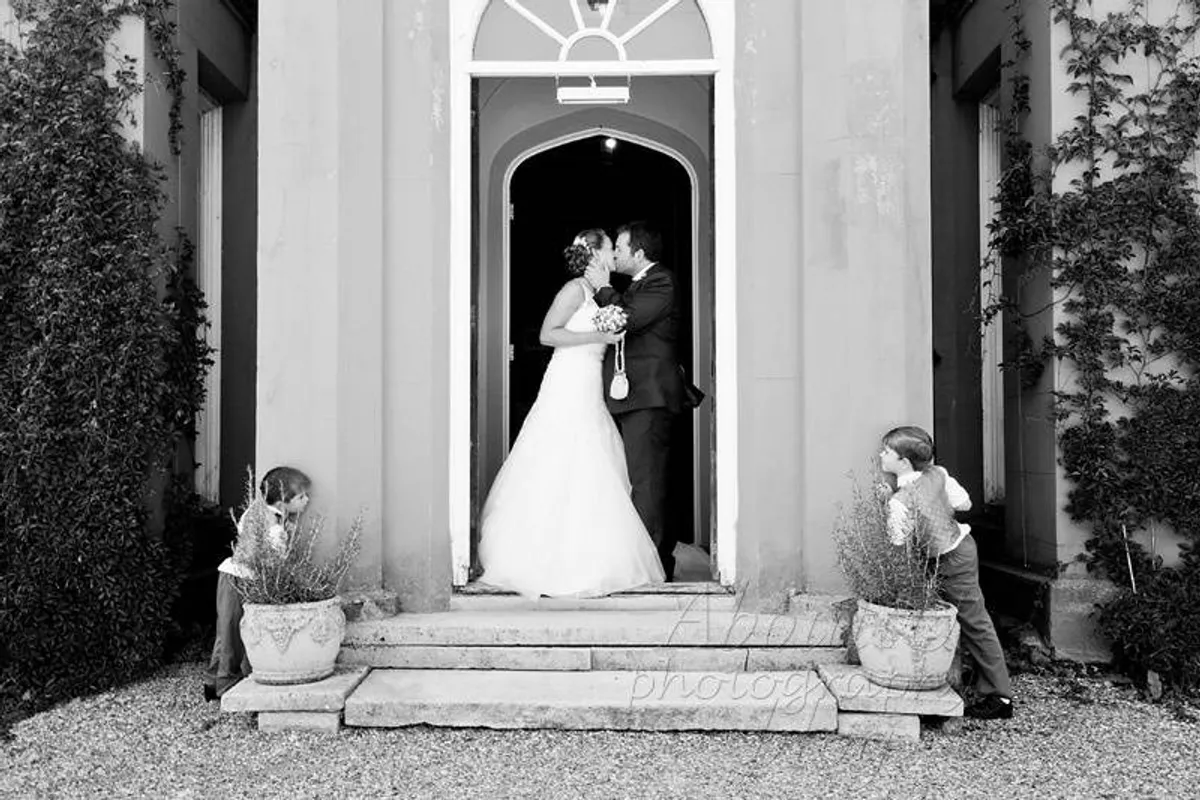 Nurstead Court photo 4