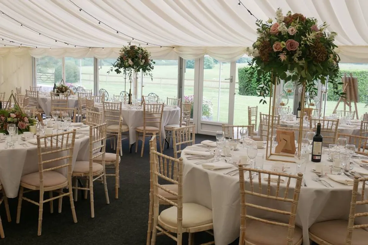 Nurstead Court photo 9