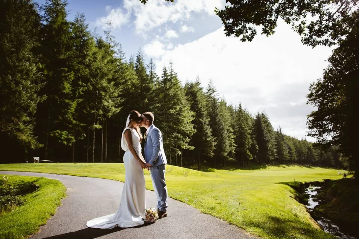 St. Mellion Estate photo 11