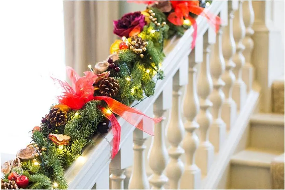 Louises Flower Boutique photo 8