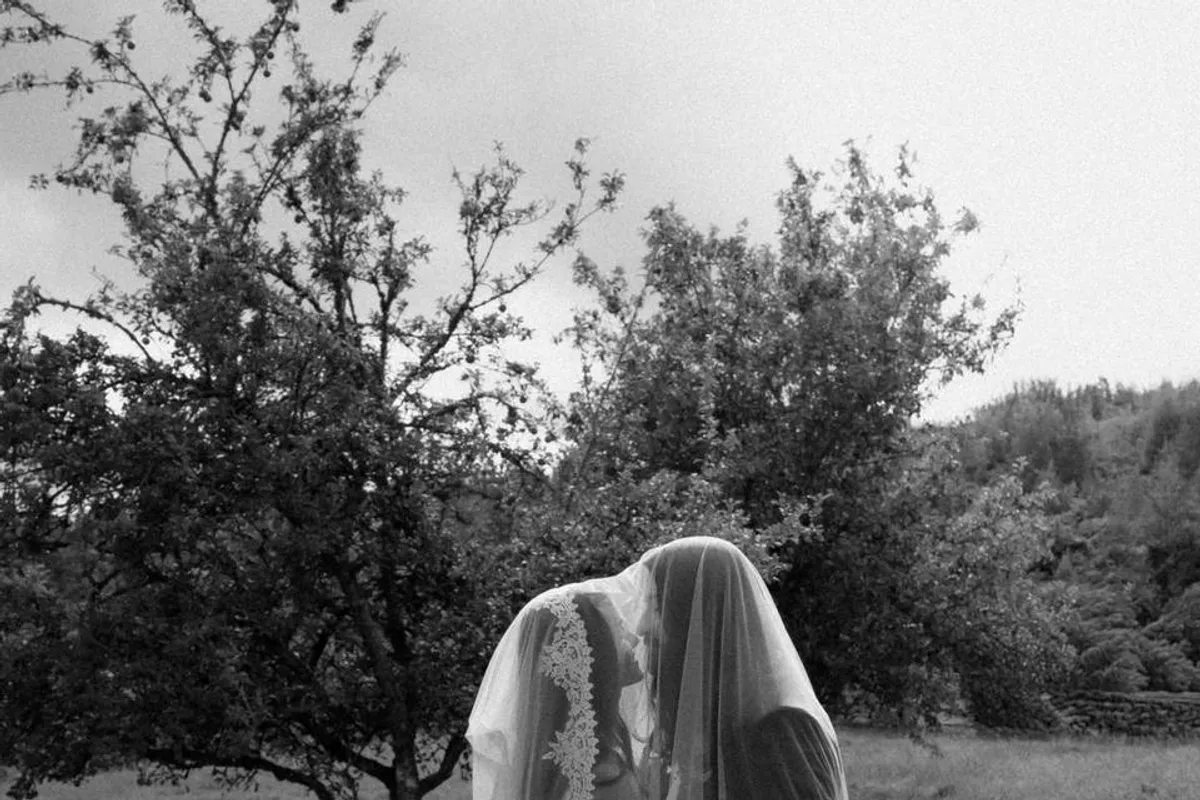 Dani Lou Photography photo 5