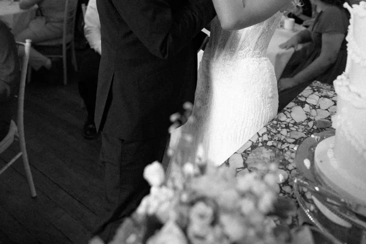 Dani Lou Photography photo 8