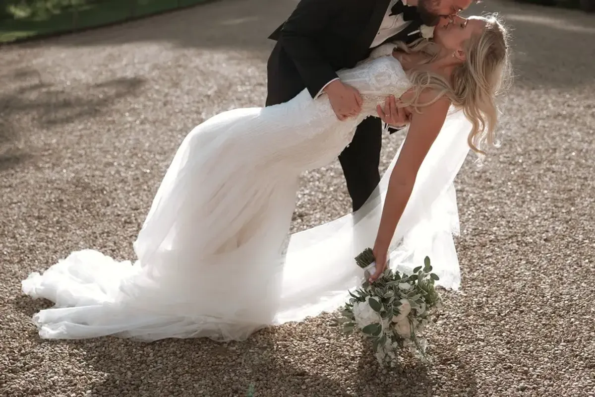 Dani Lou Photography — photographers in West Yorkshire, UK
