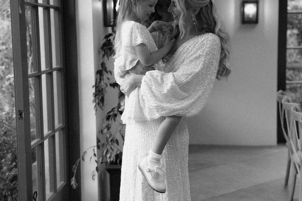 Dani Lou Photography photo 3