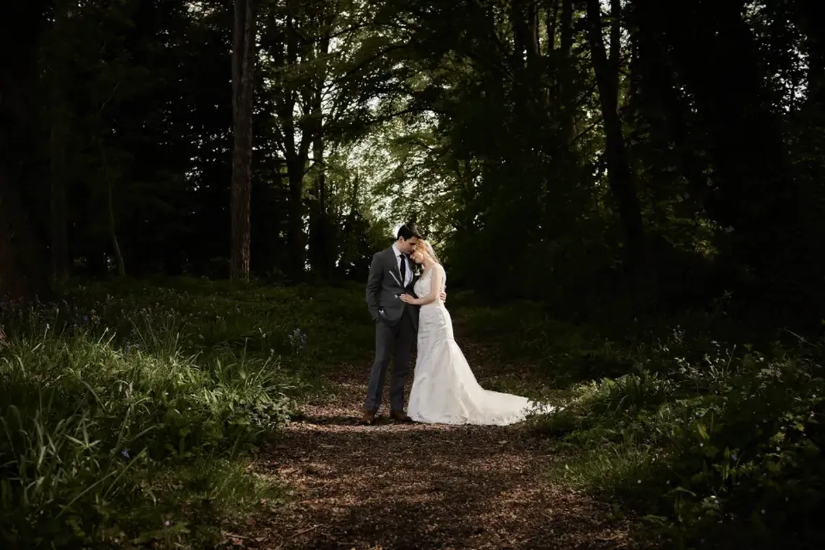 Cornerhouse Photography — photographers in Greater Manchester, UK