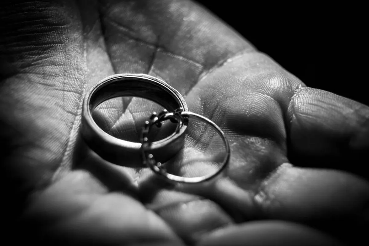 Sweet Fairy Weddings and Events photo 9