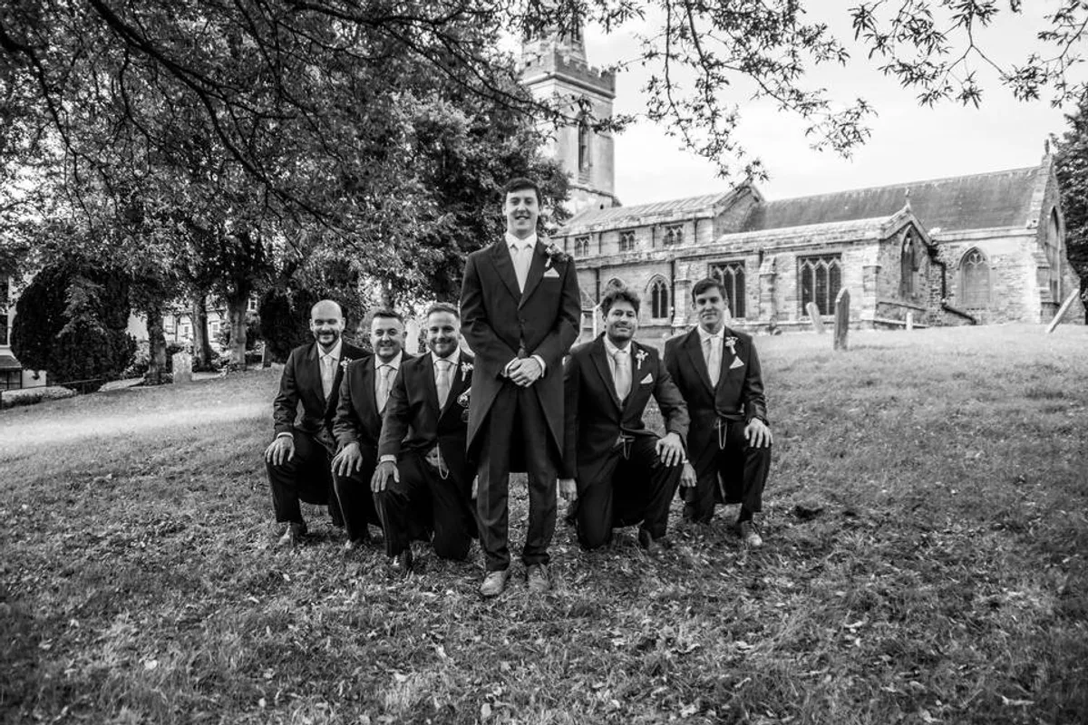 Sweet Fairy Weddings and Events photo 7