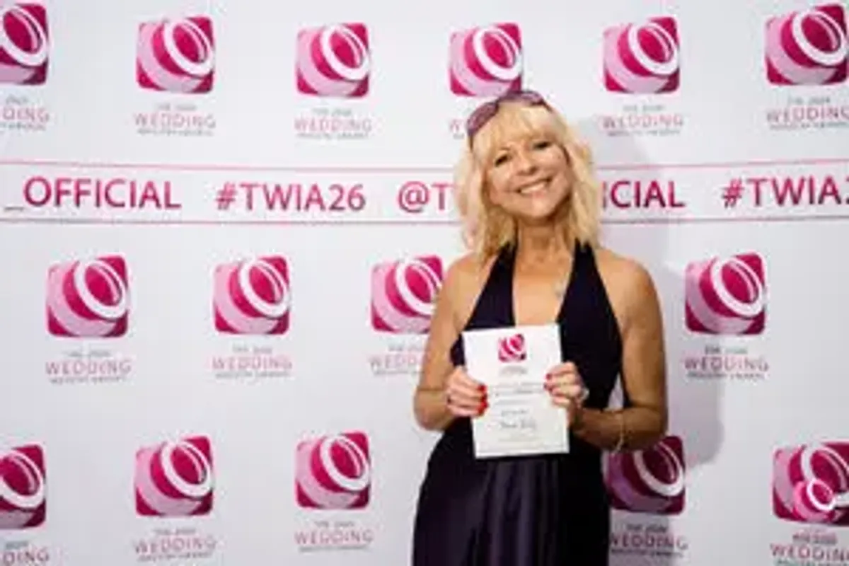 AllyRosalieCelebrant — celebrants in Greater Manchester, UK