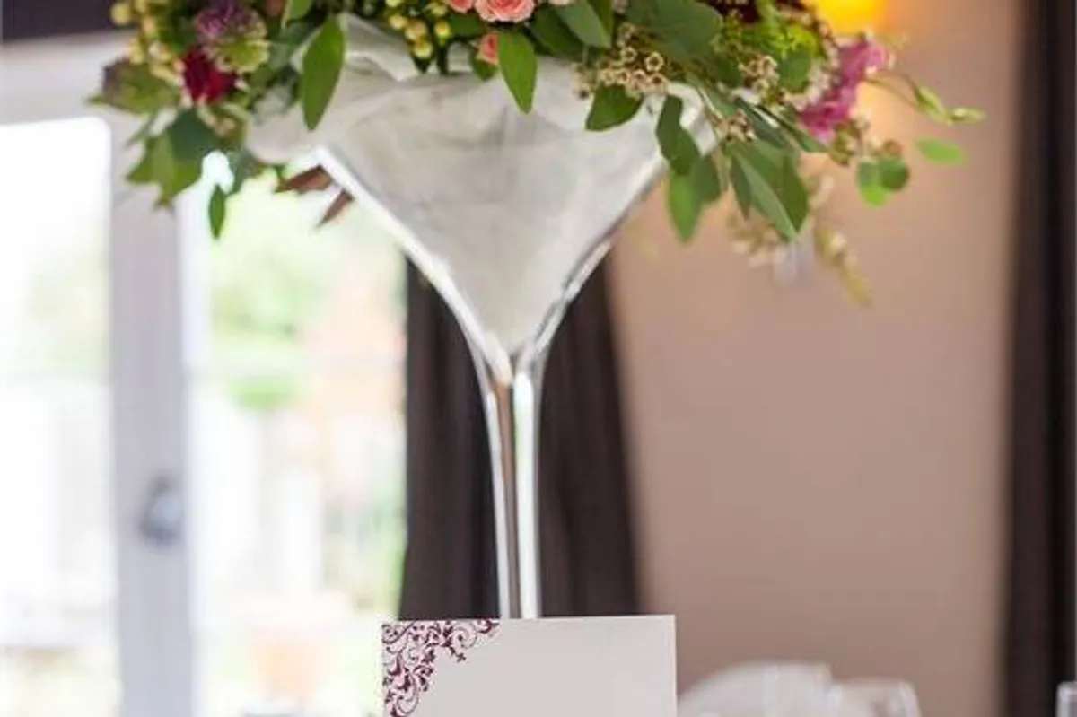 Wroxton House Hotel photo 3
