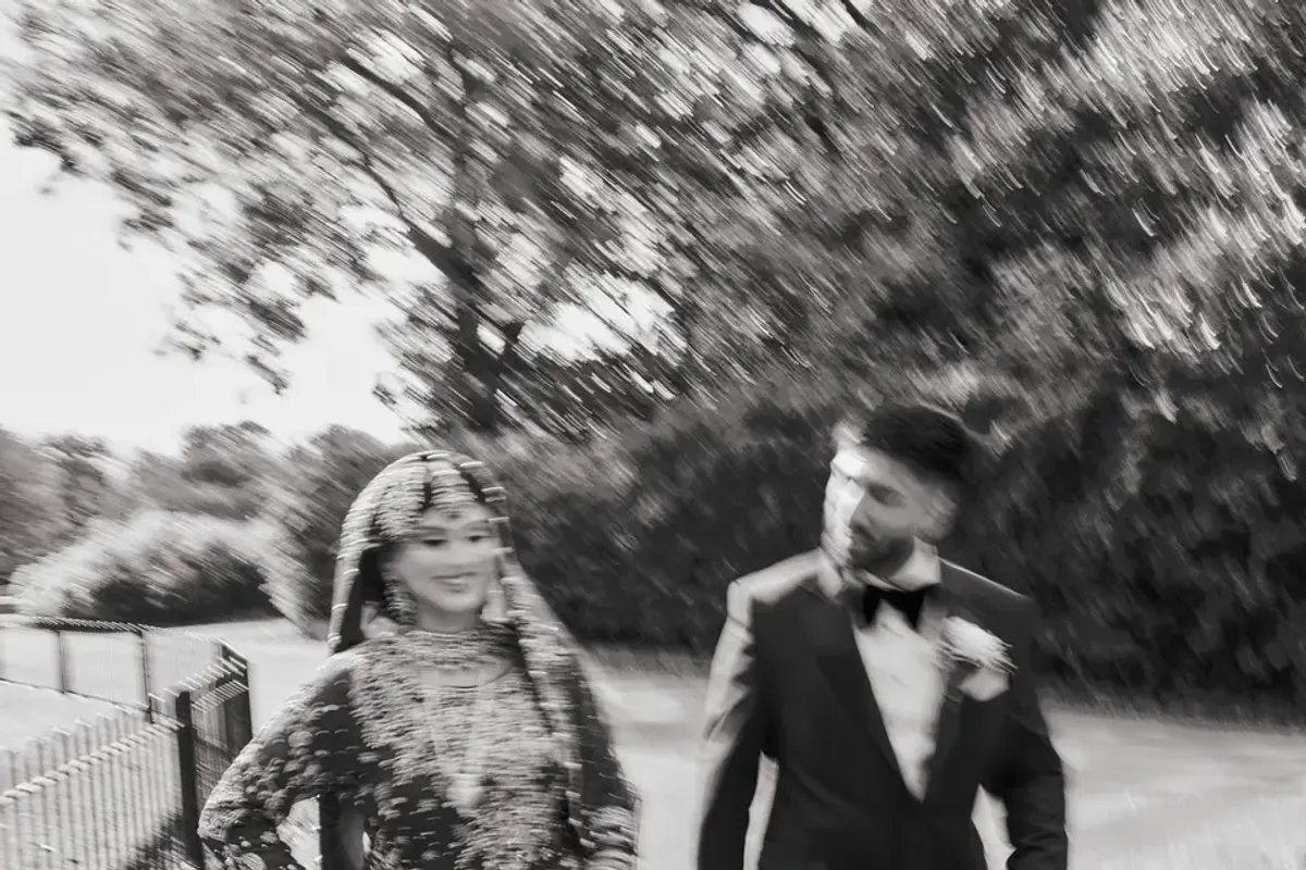 Mian visuals photo 7