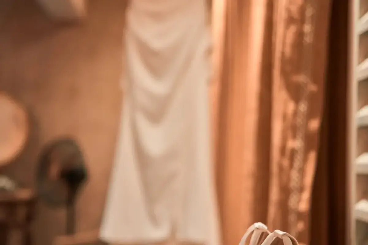 Mian visuals photo 6