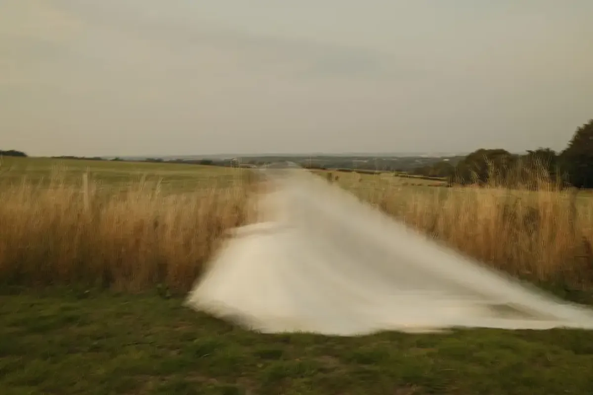 Mian visuals — photographers in North Yorkshire, UK