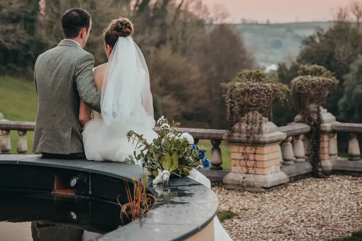 Tawstock Court photo 7