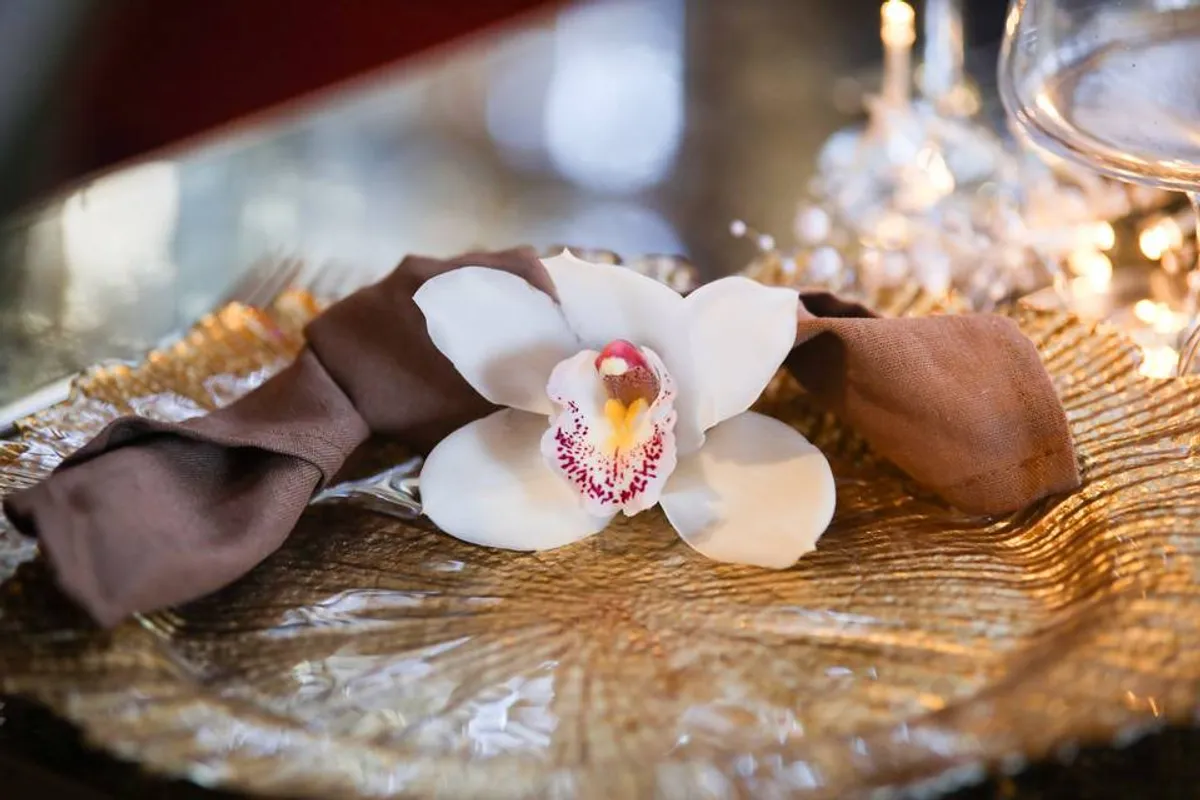 Bibis Italianissimo photo 9