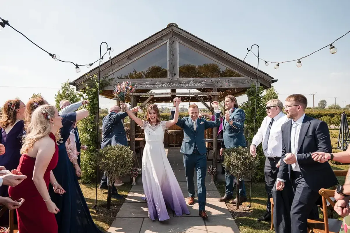 Christopher Kitchen Photography — photographers in East Riding of Yorkshire, UK