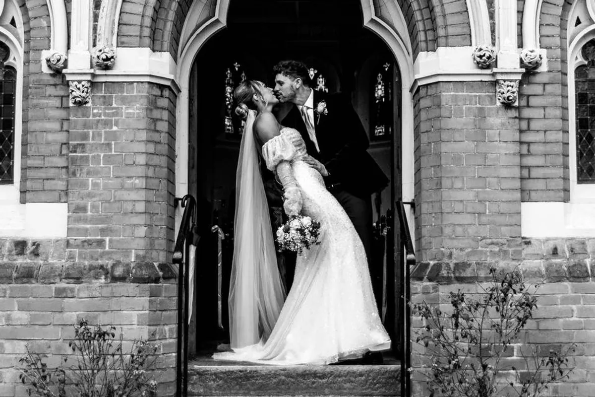 Gemma Hopkin Creative photo 4