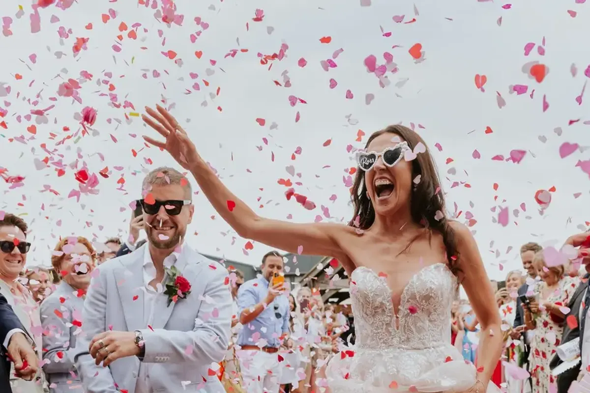 Gemma Hopkin Creative — photographers in Surrey, UK