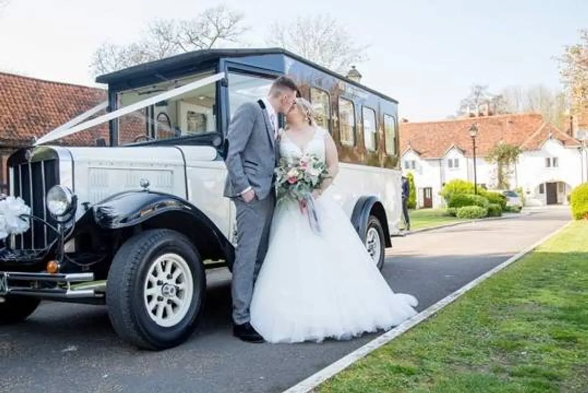 D Payne Cars photo 6