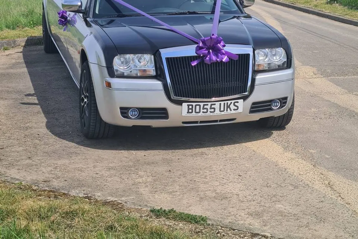 Oasis Limos photo 9