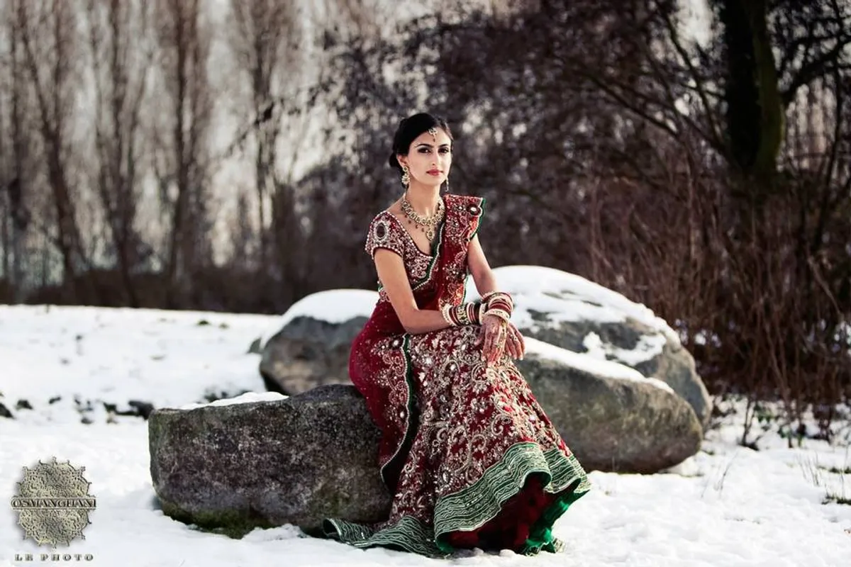 Banyani photo 4