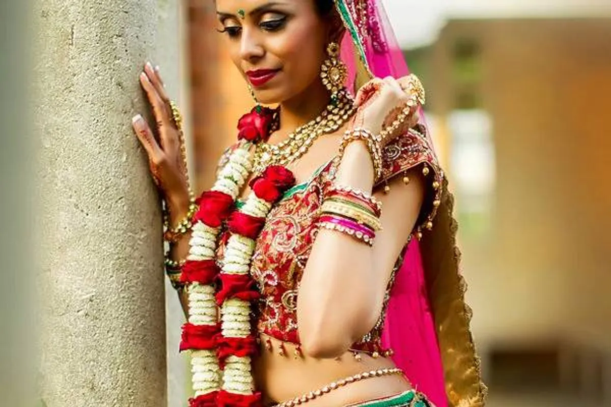 Banyani photo 6