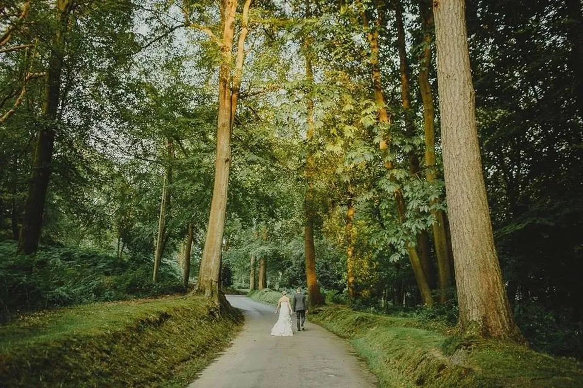 The Hyde Estate photo 4