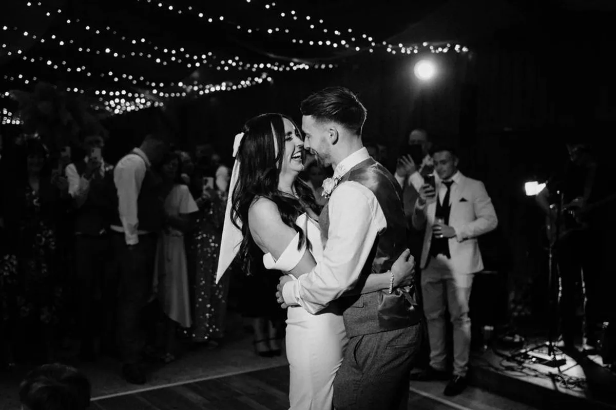 Riverlands Wedding Barns photo 7