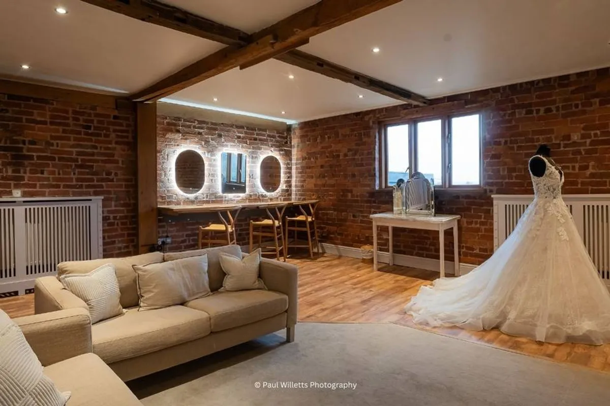Curradine Barns photo 5