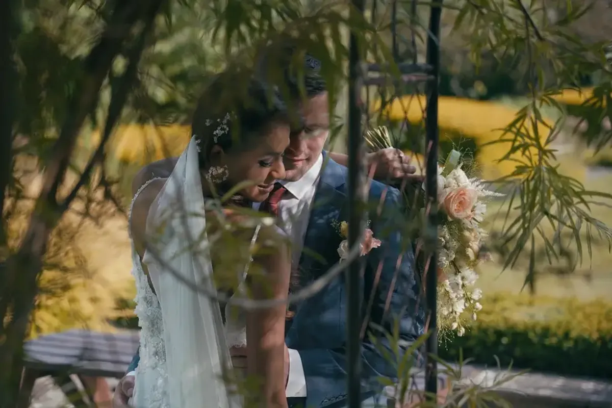 Films by Alin Mihai — videographers in North West London, UK