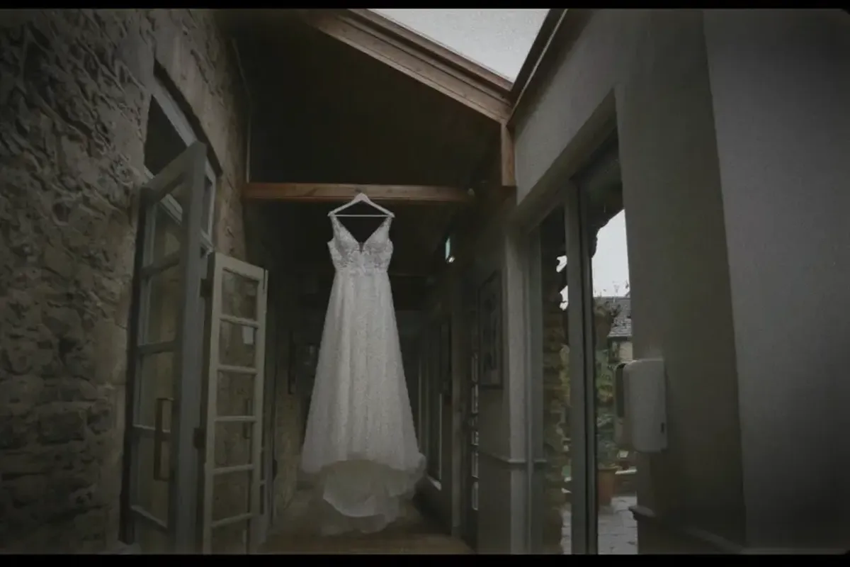 Films by Alin Mihai photo 7