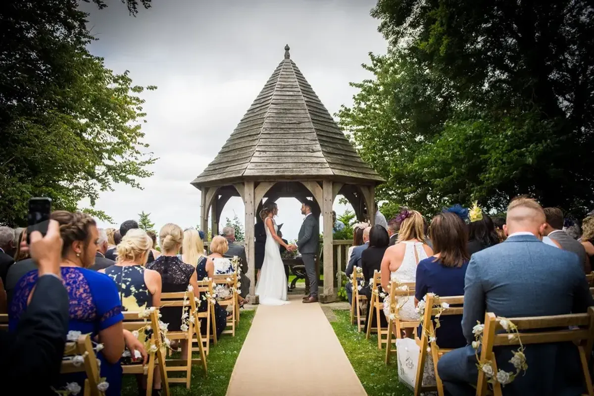 Solton Manor photo 7