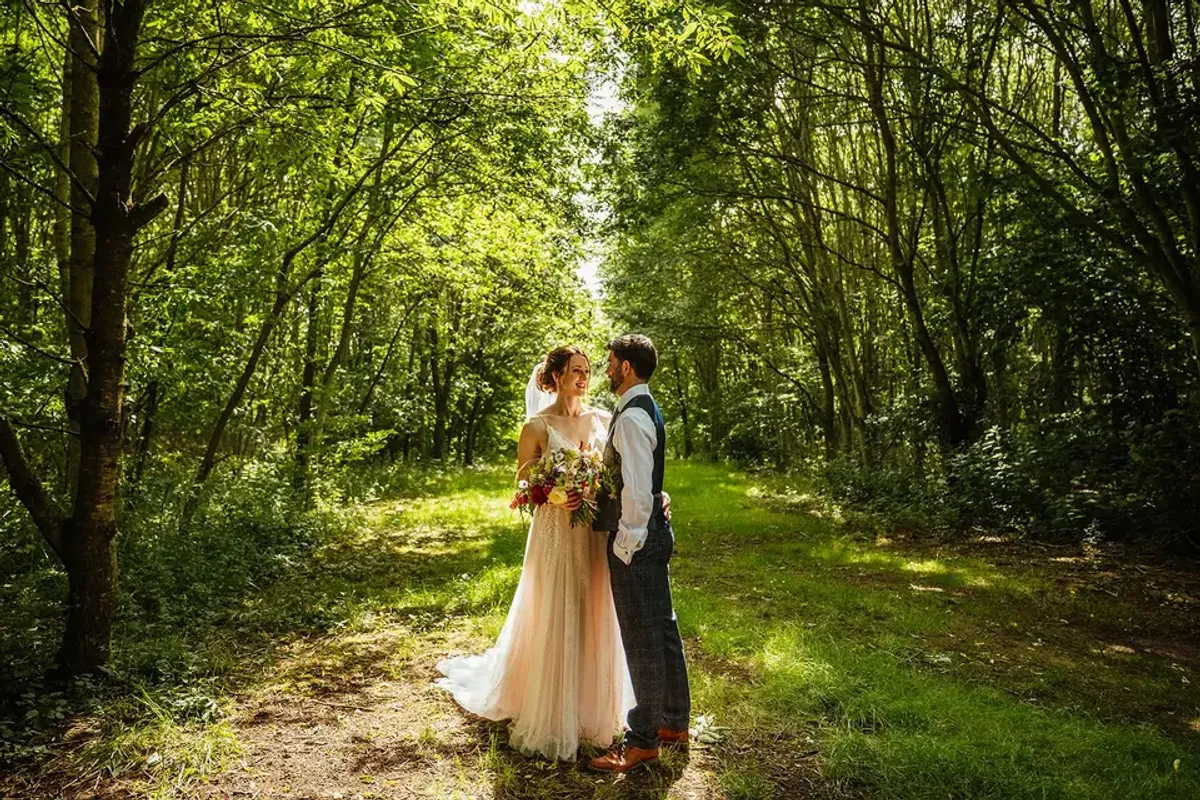 Elmbridge Farm photo 1