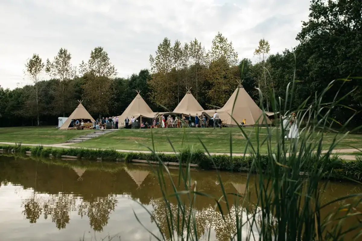 Elmbridge Farm photo 2