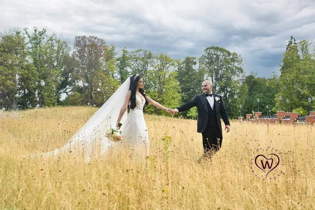 The Wedding Photo Co - Videography and Photography photo 9