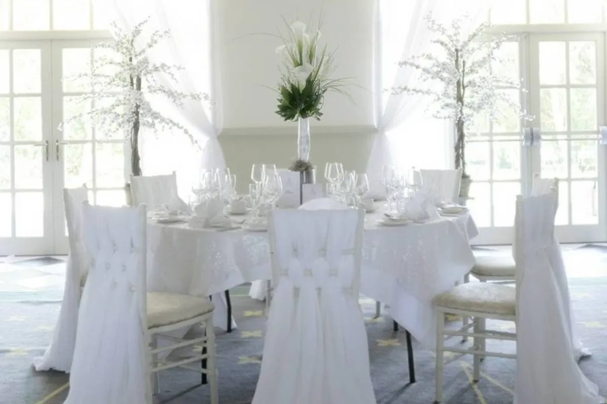 Bannatyne Spa Hotel photo 7