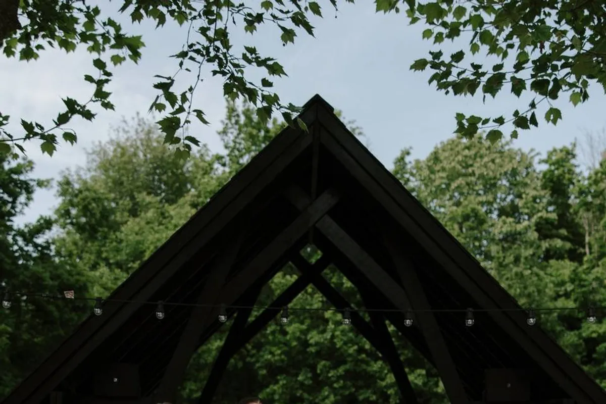 Bury Court Barn photo 3
