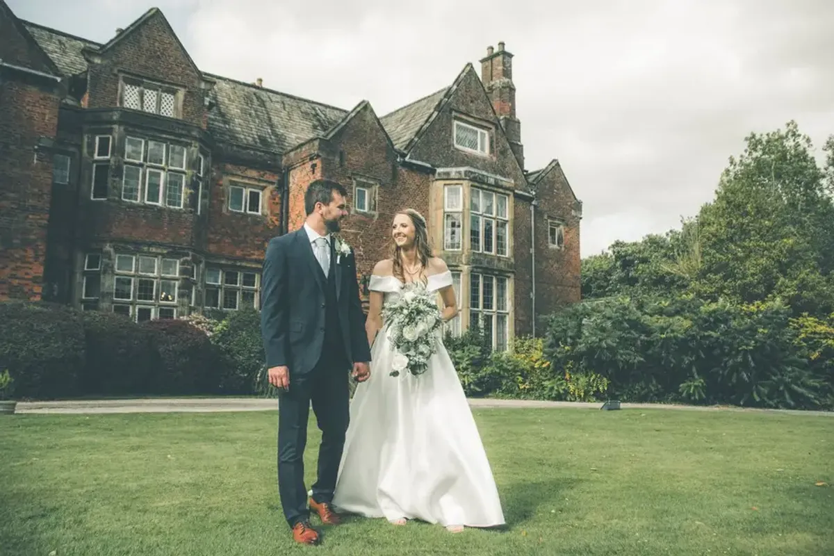 Robertas Real Photography — photographers in Greater Manchester, UK