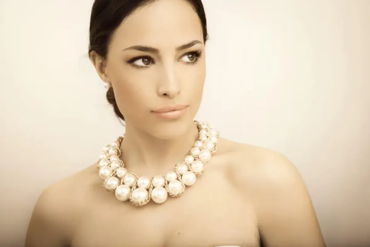 Mizteeq — makeup artists in Warwickshire, UK