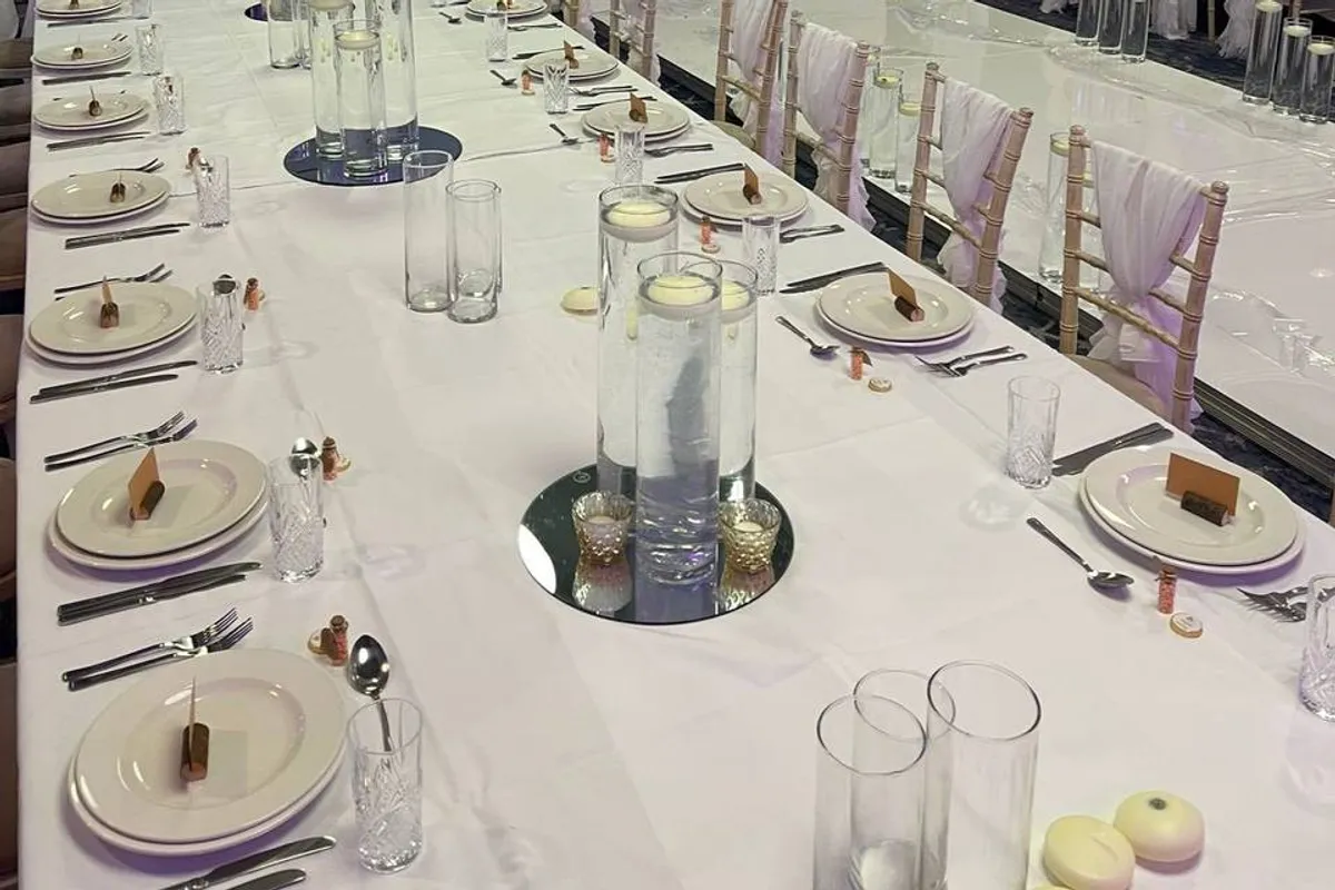 Leonardo Hotel Edinburgh Murrayfield photo 1